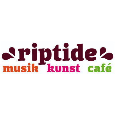 Logo Riptide
