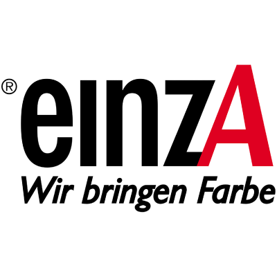 Logo EinzA