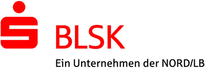 BLSK Schmal