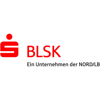 BLSK