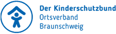 Kinderschutzbund