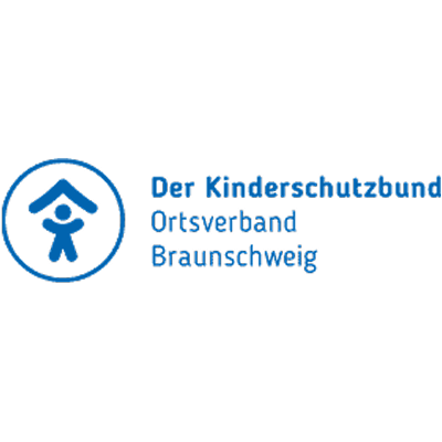 Kinderschutzbund