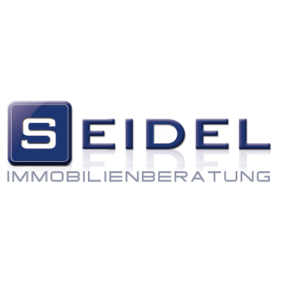 Seidel