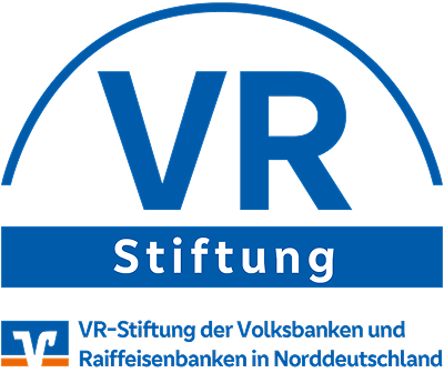 VR Stiftung Schmal