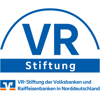 VR Stiftung