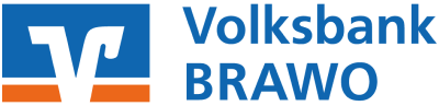 Volksbank Brawo Schmal