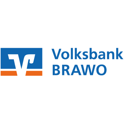 Volksbank Brawo