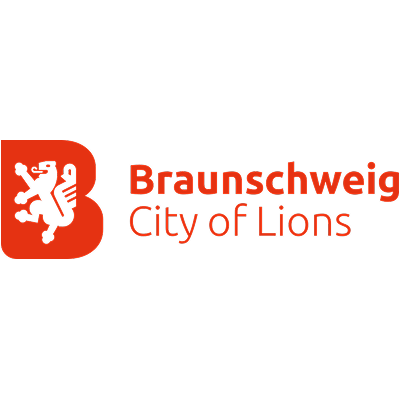 Logo Wiederaufbau
